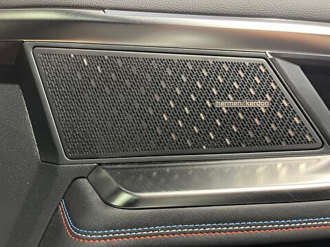 renault, rafale, 1.2 e-tech esprit alpine, otomatik, benzin 2.el otomobil | renew 21