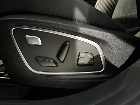 renault, rafale, 1.2 e-tech esprit alpine, otomatik, benzin 2.el otomobil | renew 15