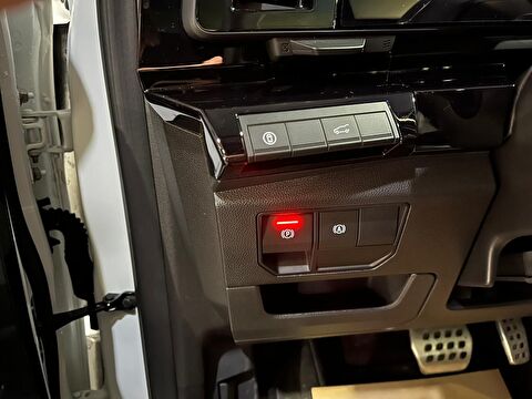 renault, rafale, 1.2 e-tech esprit alpine, otomatik, benzin 2.el otomobil | renew 7