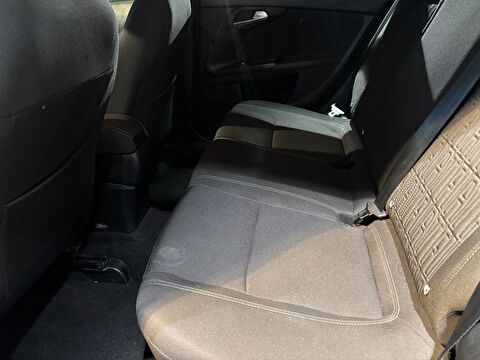fiat, egea, sedan 1.6 multijet urban dct, otomatik, dizel 2.el otomobil | renew 15