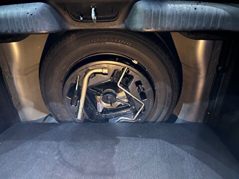 fiat, egea, sedan 1.4 fire easy, manuel, benzin 2.el otomobil | renew 20