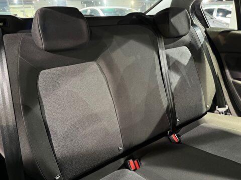 fiat, egea, sedan 1.4 fire easy, manuel, benzin 2.el otomobil | renew 16