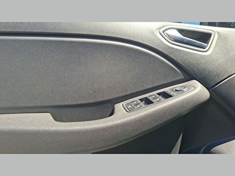 renault, clio, 1.0 tce evolution x-tronic, otomatik, benzin 2.el otomobil | renew 26