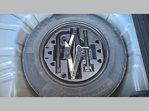 renault, clio, 1.0 tce evolution x-tronic, otomatik, benzin 2.el otomobil | renew 25