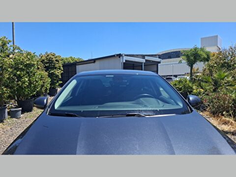 renault, megane, sedan 1.3 tce ıcon edc, otomatik, benzin 2.el otomobil | renew 25