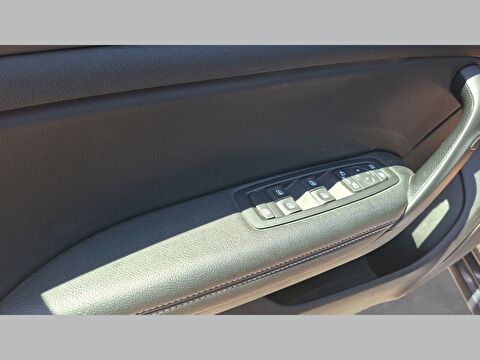renault, megane, sedan 1.3 tce ıcon edc, otomatik, benzin 2.el otomobil | renew 24