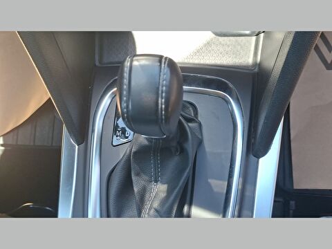 renault, megane, sedan 1.3 tce ıcon edc, otomatik, benzin 2.el otomobil | renew 18