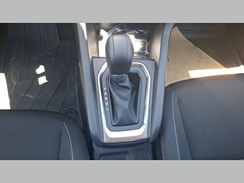 renault, clio, 1.0 tce evolution x-tronic, otomatik, benzin 2.el otomobil | renew 24