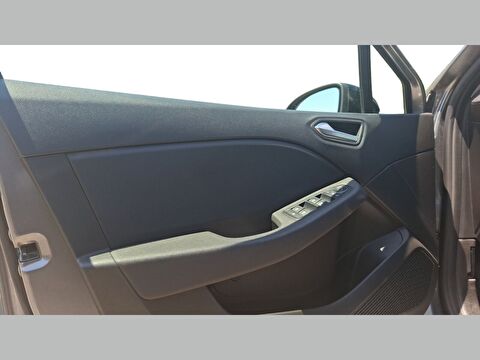 renault, clio, 1.0 tce evolution x-tronic, otomatik, benzin 2.el otomobil | renew 20