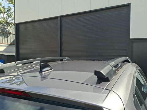 dacia, sandero stepway, 1.2 eco-g extreme, otomatik, benzin + lpg 2.el otomobil | renew 16