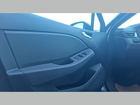 renault, clio, 1.0 tce evolution x-tronic, otomatik, benzin 2.el otomobil | renew 24