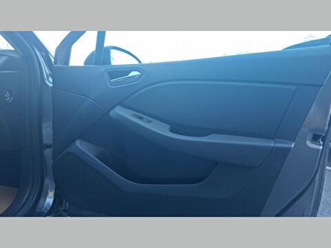renault, clio, 1.0 tce evolution x-tronic, otomatik, benzin 2.el otomobil | renew 20