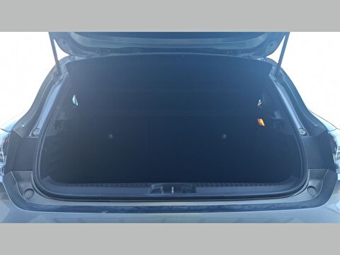 renault, clio, 1.0 tce evolution x-tronic, otomatik, benzin 2.el otomobil | renew 15