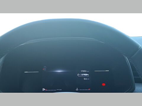 renault, clio, 1.0 tce evolution x-tronic, otomatik, benzin 2.el otomobil | renew 10