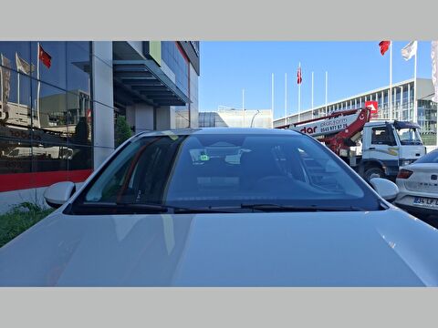 dacia, sandero, 1.0 tce expression, manuel, benzin 2.el otomobil | renew 22