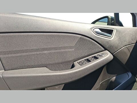 renault, clio, 1.0 tce techno esprit alpine x-tronic, otomatik, benzin 2.el otomobil | renew 26