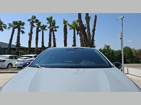 renault, clio, 1.0 tce techno esprit alpine x-tronic, otomatik, benzin 2.el otomobil | renew 19