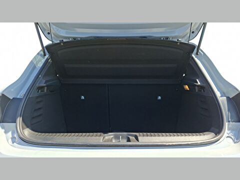 renault, clio, 1.0 tce techno esprit alpine x-tronic, otomatik, benzin 2.el otomobil | renew 11