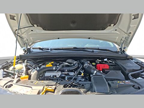 renault, clio, 1.0 tce techno esprit alpine x-tronic, otomatik, benzin 2.el otomobil | renew 17