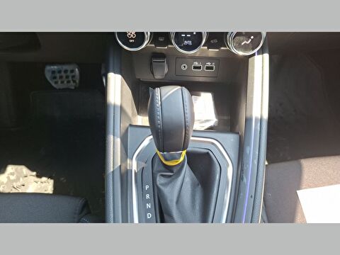 renault, clio, 1.0 tce techno esprit alpine x-tronic, otomatik, benzin 2.el otomobil | renew 18