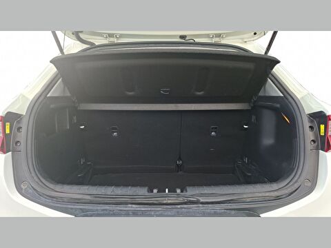 kia, stonic, 1.4 mpı elegance, otomatik, benzin 2.el otomobil | renew 13