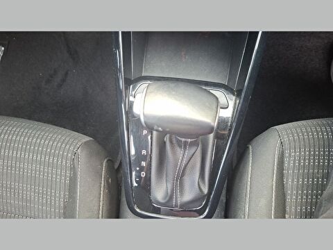 kia, stonic, 1.4 mpı elegance, otomatik, benzin 2.el otomobil | renew 26