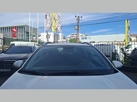 kia, stonic, 1.4 mpı elegance, otomatik, benzin 2.el otomobil | renew 20
