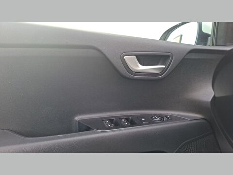 kia, stonic, 1.4 mpı elegance, otomatik, benzin 2.el otomobil | renew 24