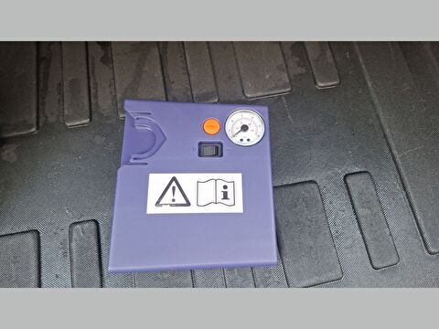 honda, civic, sedan 1.6 i-vtec eco executive cvt, otomatik, benzin + lpg 2.el otomobil | renew 26