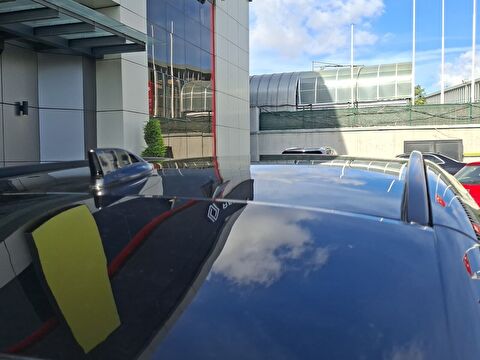 renault, austral, 1.3 mild hybrid techno esprit alpine, otomatik, benzin 2.el otomobil | renew 20