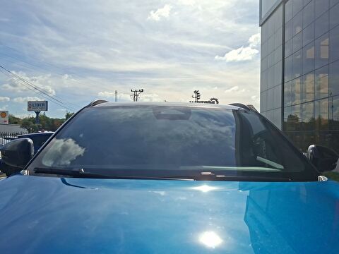 renault, austral, 1.3 mild hybrid techno esprit alpine, otomatik, benzin 2.el otomobil | renew 15