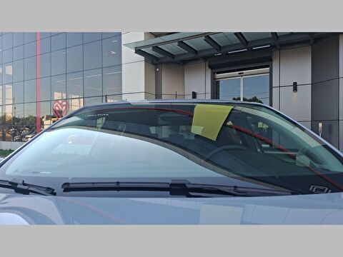 renault, clio, 1.0 tce evolution x-tronic, otomatik, benzin 2.el otomobil | renew 22