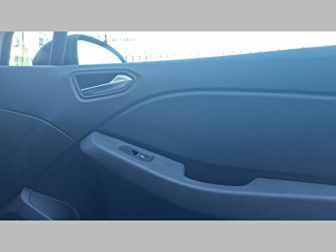 renault, clio, 1.0 tce evolution x-tronic, otomatik, benzin 2.el otomobil | renew 19