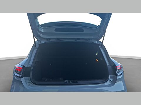 renault, clio, 1.0 tce evolution x-tronic, otomatik, benzin 2.el otomobil | renew 10