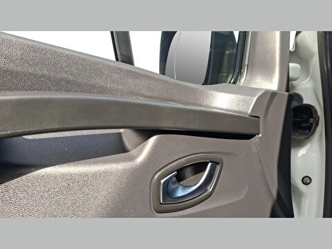 renault, trafic, 2.0 dcı 6m3 grand confort 5+1, manuel, dizel 2.el otomobil | renew 26
