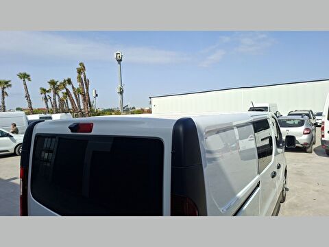 renault, trafic, 2.0 dcı 6m3 grand confort 5+1, manuel, dizel 2.el otomobil | renew 20