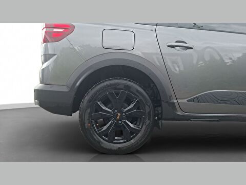 dacia, jogger, 1.0 turbo eco-g extreme (7 koltuk), manuel, benzin + lpg 2.el otomobil | renew 9