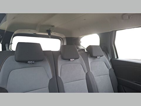 dacia, jogger, 1.0 turbo eco-g extreme (7 koltuk), manuel, benzin + lpg 2.el otomobil | renew 11