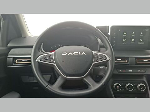 dacia, jogger, 1.0 turbo eco-g extreme (7 koltuk), manuel, benzin + lpg 2.el otomobil | renew 17