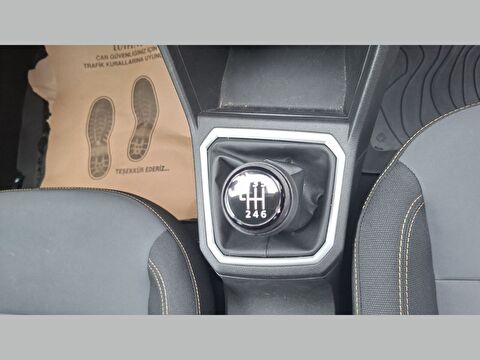 dacia, jogger, 1.0 turbo eco-g extreme (7 koltuk), manuel, benzin + lpg 2.el otomobil | renew 22