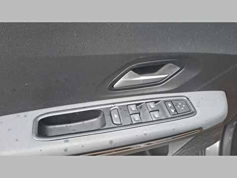 dacia, jogger, 1.0 turbo eco-g extreme (7 koltuk), manuel, benzin + lpg 2.el otomobil | renew 25