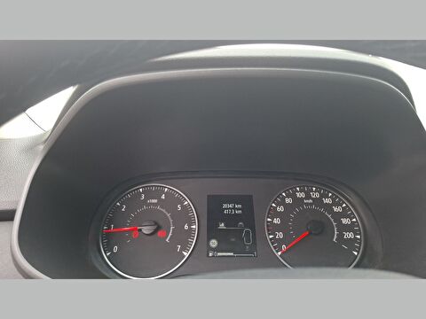 dacia, jogger, 1.0 turbo eco-g extreme (7 koltuk), manuel, benzin + lpg 2.el otomobil | renew 14