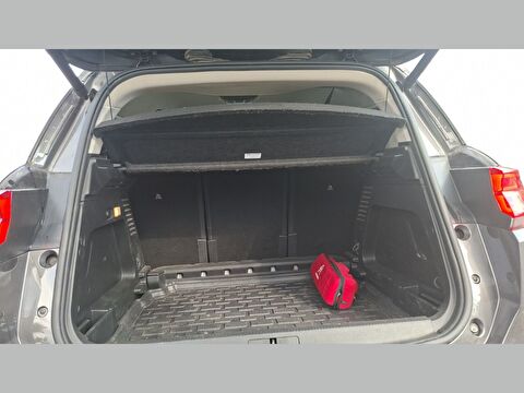 citroen, c5 aircross, 1.5 bluehdi selection business eat8, otomatik, dizel 2.el otomobil | renew 18