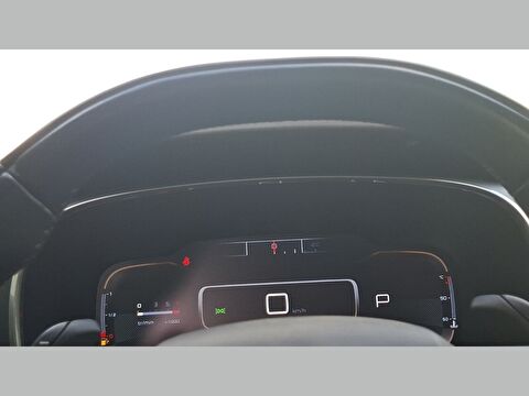 citroen, c5 aircross, 1.5 bluehdi selection business eat8, otomatik, dizel 2.el otomobil | renew 10