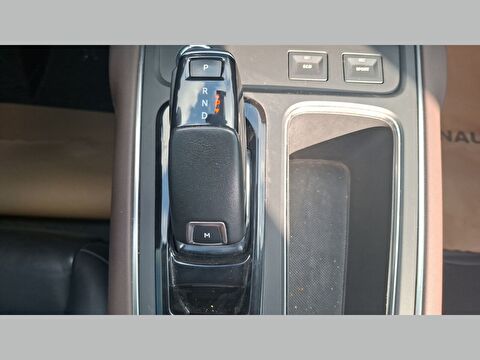 citroen, c5 aircross, 1.5 bluehdi selection business eat8, otomatik, dizel 2.el otomobil | renew 15
