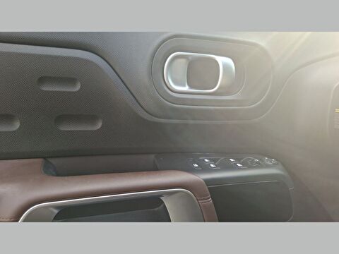 citroen, c5 aircross, 1.5 bluehdi selection business eat8, otomatik, dizel 2.el otomobil | renew 24