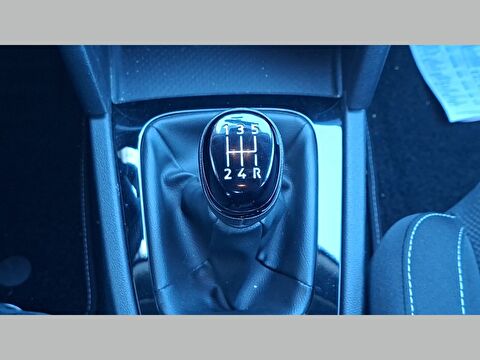 renault, megane, sedan 1.6 16v joy, manuel, benzin 2.el otomobil | renew 16
