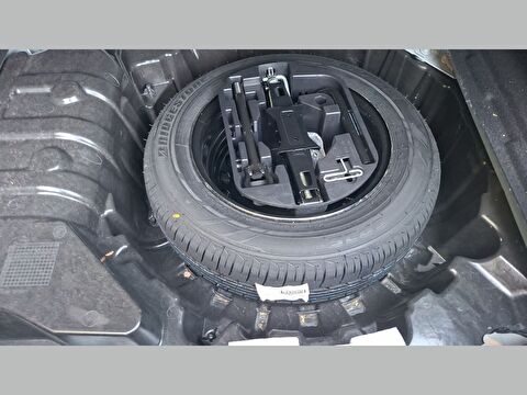 renault, megane, sedan 1.6 16v joy, manuel, benzin 2.el otomobil | renew 25