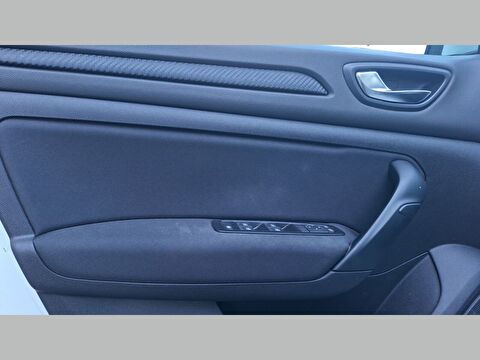renault, megane, sedan 1.6 16v joy, manuel, benzin 2.el otomobil | renew 26