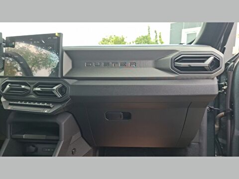 renault, clio, 1.0 tce evolution x-tronic, otomatik, benzin 2.el otomobil | renew 16
